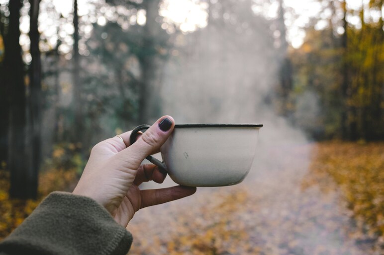 Torra do café: por que ela faz tanta diferença no sabor?